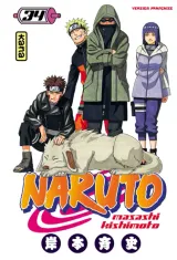Vol. 34