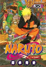 Vol. 35