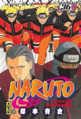 Vol. 36