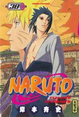 Vol. 38