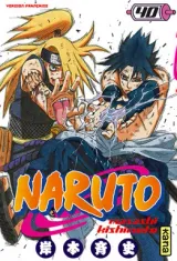 Vol. 40