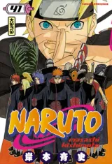 Vol. 41