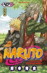 Vol. 42