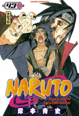 Vol. 43