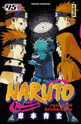 Vol. 45
