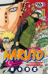 Vol. 46