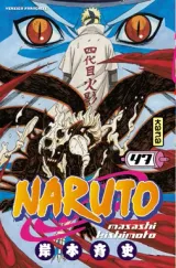 Vol. 47