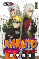 Vol. 48