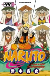 Vol. 49