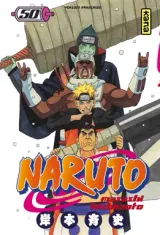 Vol. 50