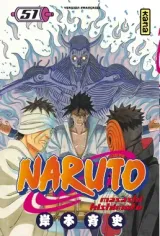 Vol. 51