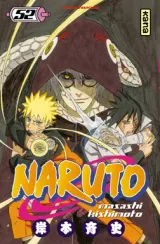 Vol. 52