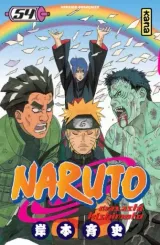 Vol. 54