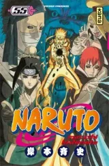 Vol. 55