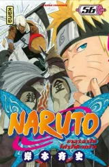 Vol. 56