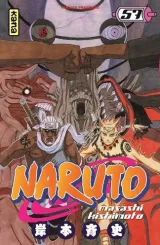 Vol. 57