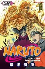 Vol. 58