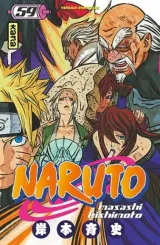 Vol. 59