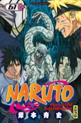 Vol. 61