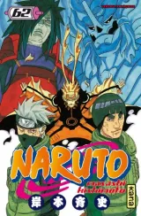 Vol. 62