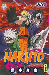 Vol. 63