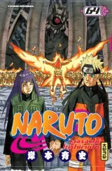 Vol. 64