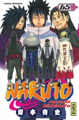 Vol. 65