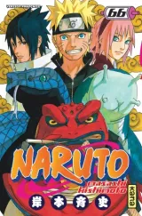 Vol. 66