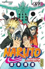 Vol. 67