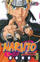 Vol. 68