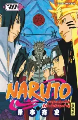 Vol. 70
