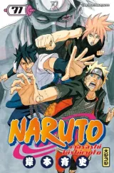 Vol. 71