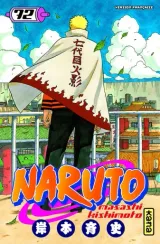Vol. 72