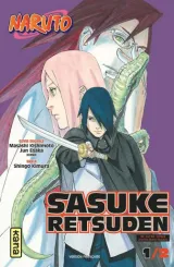 Vol. 1