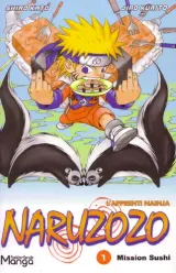 Vol. 1
