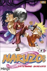 Vol. 4