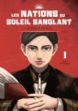 Vol. 1
