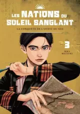 Vol. 3