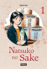 Vol. 1