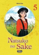 Vol. 5