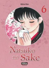 Vol. 6