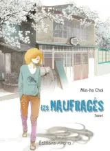 Vol. 1