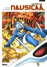 Vol. 1