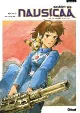 Vol. 2