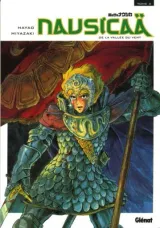 Vol. 3