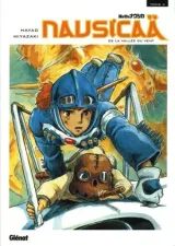 Vol. 4