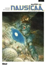 Vol. 5