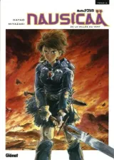 Vol. 6