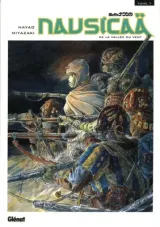 Vol. 7