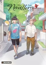 Vol. 3